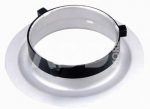 Falcon Eyes Speed Ring Adapter DBBW Bowens/Linkstar/StudioKing/Lastolite