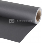 Lastolite background 2.75x11m, shadow grey (9027)