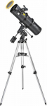 Bresser Pollux 150/750 EQ3 Telescope with Solar-Filter