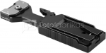 SMALLRIG 2169 VCT-14 QR TRIPOD PLATE
