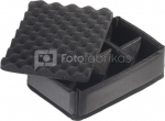 BW OUTDOOR CASES DIVIDER SYSTEM /RPD FOR TYPE 3000