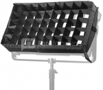 Falcon Eyes Foldable Honeycomb Grid PLH-DS812 for DS-812