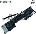 Notebook baterija, DELL TM9HP Original