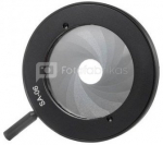 Godox IRIS Diapfragm SA-06