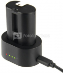Godox UC20 Charger for V350 Series