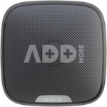 Ajax StreetSiren lauko sirena (juoda)