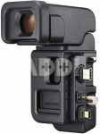 Sigma EVF-11