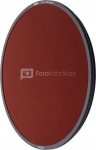 NISI FILTER S5 CIRCULAR ND1000 (FOR S5 HOLDER)