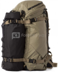 F Stop Tripod Bag Medium   Black