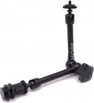 Caruba Magic Arm 11"  draaiknop