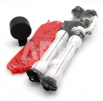 Caruba Papierrol Houder B Reel Pro