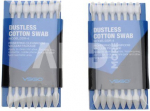 VSGO Dustless Cotton Swab