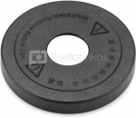 Godox AD400PRO protection cap