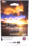 Cokin Nuances Extreme Reverse Kit Z serie