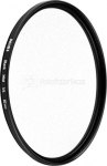 NISI FILTER BLACK MIST 1/4 77MM