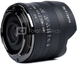 7Artisans 7.5mm F2.8 II M43