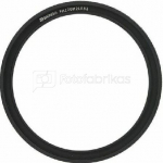 Benro pierścien mocujący 72mm do FH100