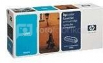 HP Toner Cyan CLJ3700