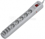 ARMAC R8/SZ/30 Armac Surge Protection AR