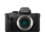 Panasonic Lumix DC-G100 Body