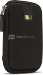 Case Logic EHDC-101 black 3201314