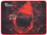 White Shark Sky Walker M MP-1699