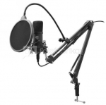 White Shark Zonis DSM-01