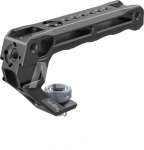 SMALLRIG 3765 ARRI LOCATING TOP HANDLE