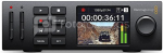 Blackmagic HyperDeck Studio HD mini