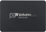 Verbatim Vi550 2,5 SSD 1TB SATA III