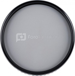 NISI FILTER CIRCULAR POLARIZER TRUE COLOR PRO NANO 82MM