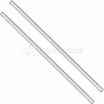 Manfrotto Solo Background Support Extension 2m (LL LB1143)