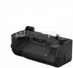 Fujifilm File Transmitter FT-XH (X-H2S)