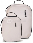 Thule Compression Packing Cube Set TCCS201 white (3204860)