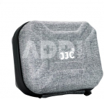 JJC FP K10 Gray Filter Storage Case
