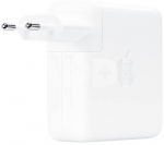 Apple USB-C Power Adapter MX0J2ZM/A  USB-C, 96 W