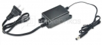 POWER ADAPTER 12V 1A/PFM321D-EN DAHUA