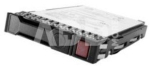 Hewlett Packard Enterprise 4TB SATA 7.2K LFF HDD 861683-B21