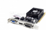 AFOX Graphic card Geforce GT420 4GB DDR3
