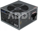 LC-POWER PSU LC-POWER 600W LC600H-12 V2.31 APFC