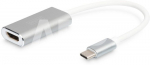 Digitus Adapter USB 3.0 to HDMI USB Type-C 4K 30Hz HDMI