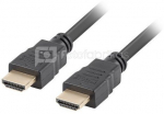 Lanberg Kabel HDMI M/M 1.8M 1.4 10pkCA-HDMI-13CC-0018-B