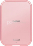 Canon Zoemini 2 foto spausdintuvas (rose gold)