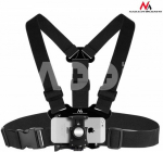 Maclean Handle strap for sports phone camera MC-773