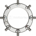 Elinchrom adapter Rotalux Speedring (26570)