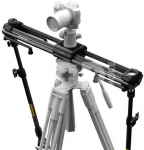 Zeapon Slider Micro 3 M1000