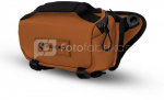 WANDRD ROGUE Sling 3L Sedona Orange