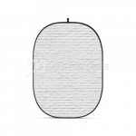 Godox Collapsible Backdrop CBA WB0002