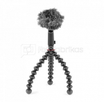 Joby set GorillaPod Creator Kit JB01729-BWW