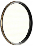 86mm - FX GoldMorphic Filter